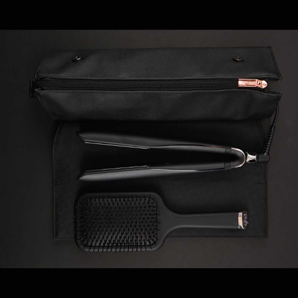 GHD Platinum+ Smart Styler Gift Set - Hairsale.se